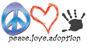 peace_love_adoption_logo_21
