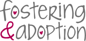 fostering-adoption-somerset-logo