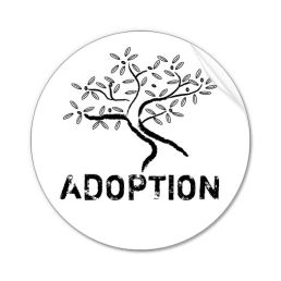 lonelytree_adoption_sticker-p217535415698466513tdcj_525