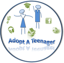 adopt.a.teenager.small